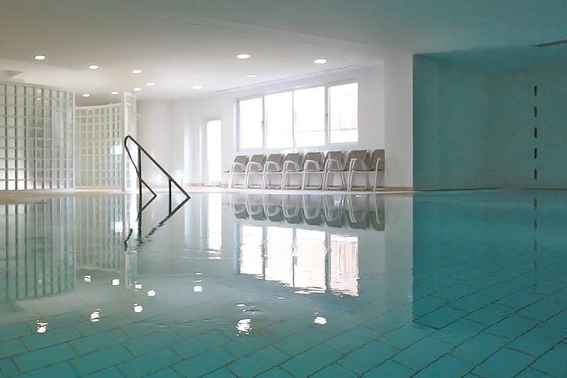 Feel Good Hotel Κέμνιτς Ανέσεις φωτογραφία